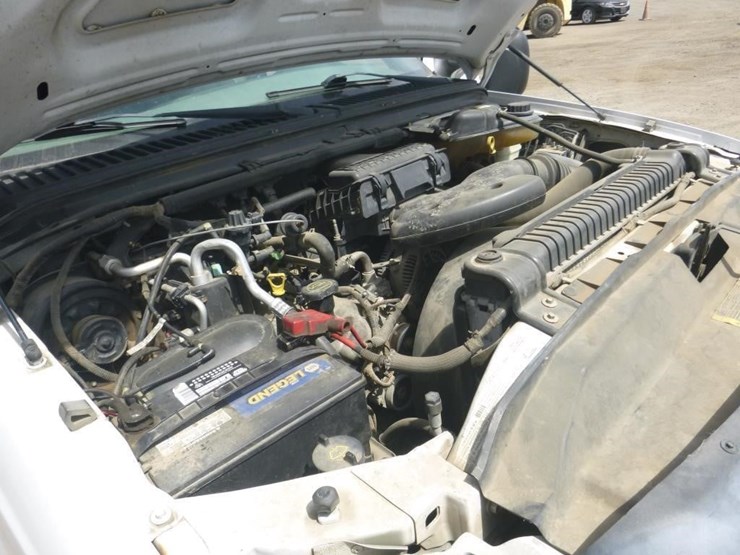 2006-ford-f250-image-11