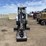 2013-bobcat-e26-image-6