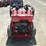 2026-sdlool-323tz-skid-steer-loader-image-6