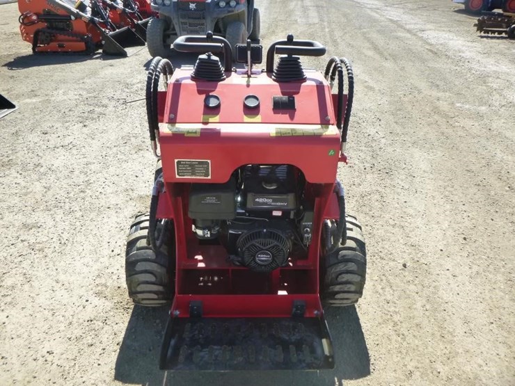 2026-sdlool-323tz-skid-steer-loader-image-6