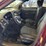 2013-ford-explorer-image-24