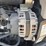 2013-bobcat-e26-image-52