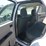 2010-ford-escape-image-7