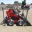 2026-sdlool-323tz-skid-steer-loader-image-6