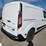 2022-ford-transit-connect-image-7