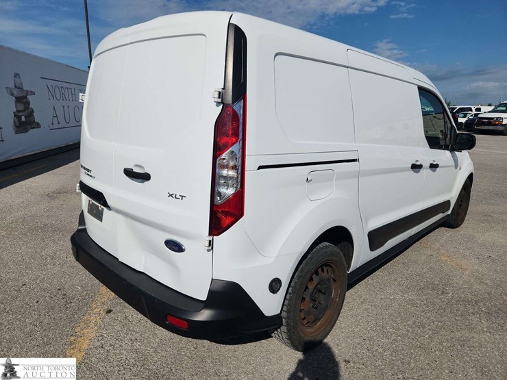2022-ford-transit-connect-image-7
