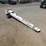 liftmoore-3200-image-2