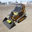 2026-sdlool-sl360t-skid-steer-track-loader-image-1