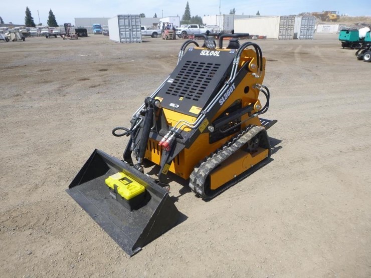 2026-sdlool-sl360t-skid-steer-track-loader-image-1