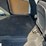 2022-ford-transit-connect-image-15