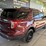 2013-ford-explorer-image-9