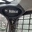 2021-bobcat-t740-image-17