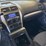2013-ford-explorer-image-22