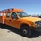2000-ford-f350-image-2