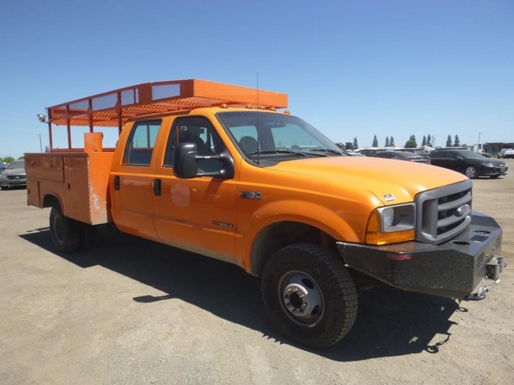 2000-ford-f350-image-2