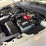 2013-ford-taurus-sdn-image-11