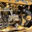 ford-tractor-image-55