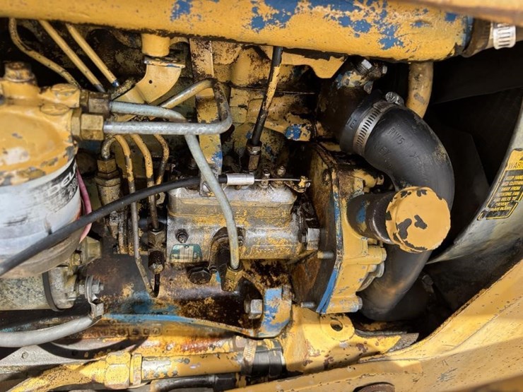 ford-tractor-image-55