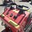 2026-sdlool-323tz-skid-steer-loader-image-15