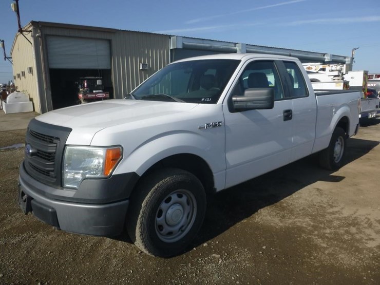 2014-ford-f150-image-1
