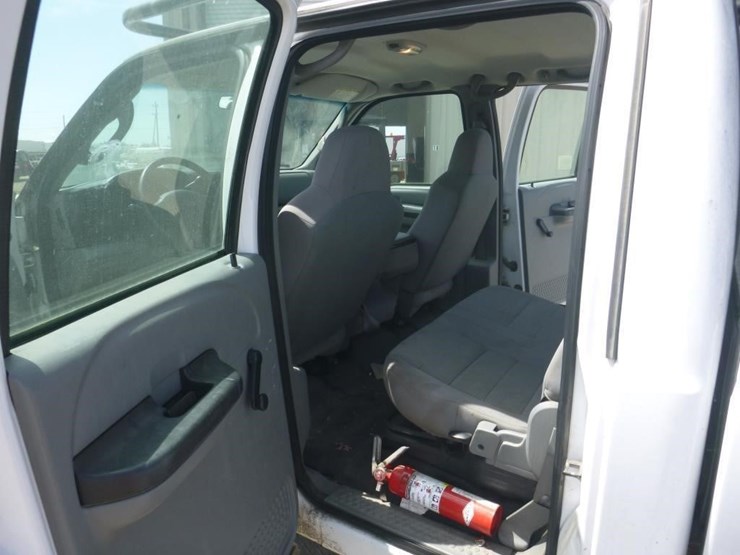 2006-ford-f250-image-7