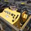 2026-zjg-zj-380-skid-steer-track-loader-image-14