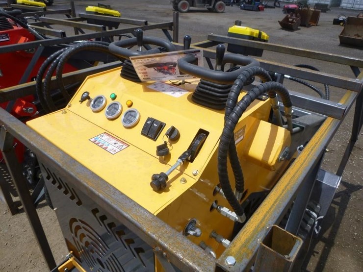 2026-zjg-zj-380-skid-steer-track-loader-image-14
