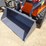 2026-tpm-t460-skid-steer-track-loader-image-7