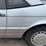 1987-cadillac-alliante-4.1-liter-v8-automatic-transmission-image-26