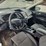 2017-ford-escape-image-14