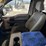 2018-ford-f150-image-22