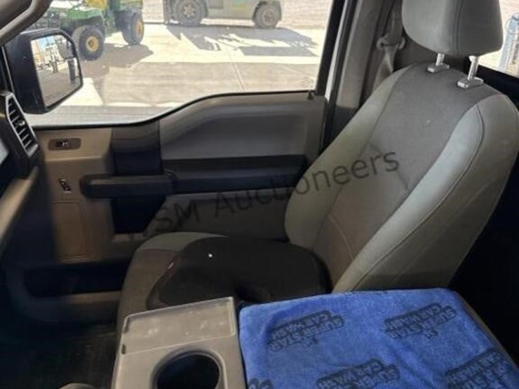 2018-ford-f150-image-22