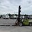 1992-clark-c500y100-image-5