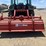 john-deere-5220-image-8