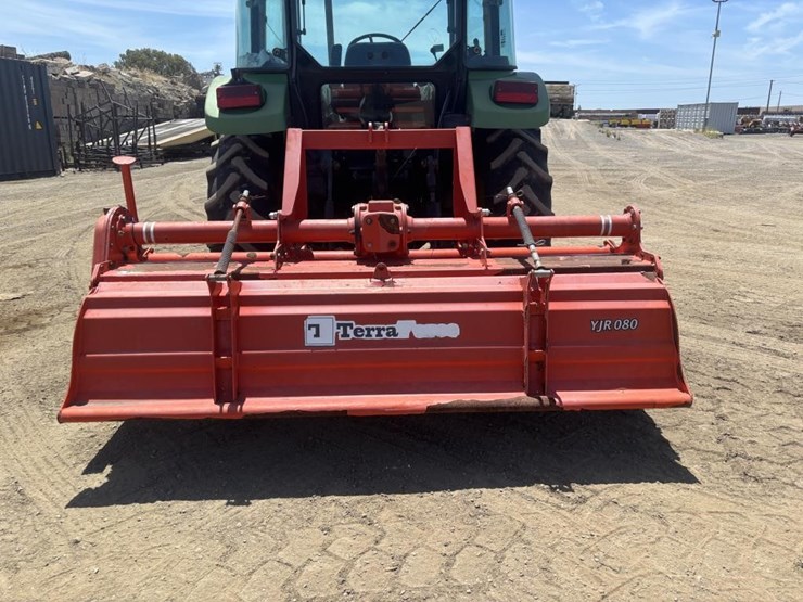 john-deere-5220-image-8