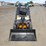 2026-sdlool-sl360t-skid-steer-track-loader-image-5