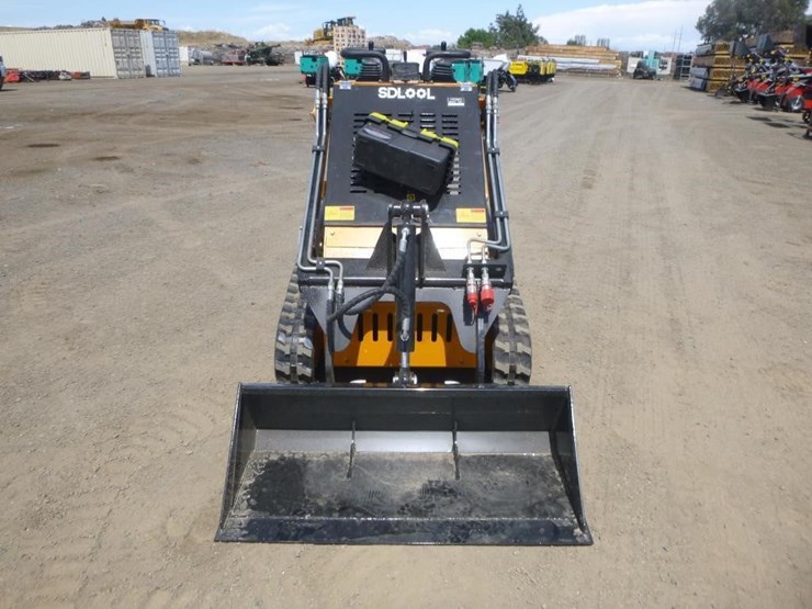 2026-sdlool-sl360t-skid-steer-track-loader-image-5