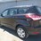 2013-ford-escape-image-4
