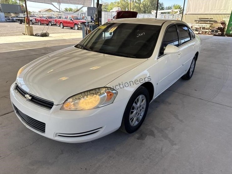 2007-chevrolet-impala-sdn-image-4