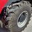 2022-magni-th5,5.15--image-9