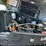2022-bobcat-e88-image-30
