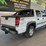 2003-chevrolet-avalanche-p/u-image-7