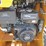 2026-sdlool-sl360t-skid-steer-track-loader-image-16