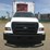 2012-ford-f650-image-8