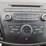 2017-ford-escape-image-33