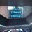 2013-ford-escape-image-14