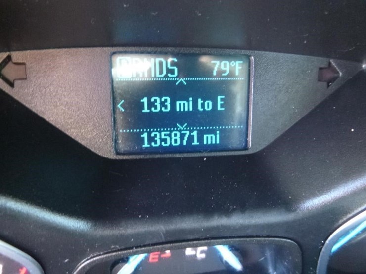 2013-ford-escape-image-14