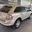 2007-ford-edge-sel-image-8