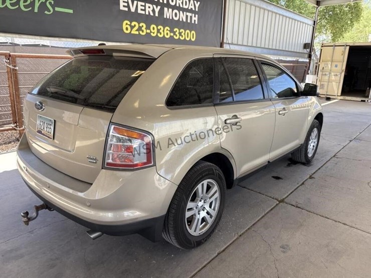 2007-ford-edge-sel-image-8