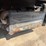 2015-isuzu-npr-image-34